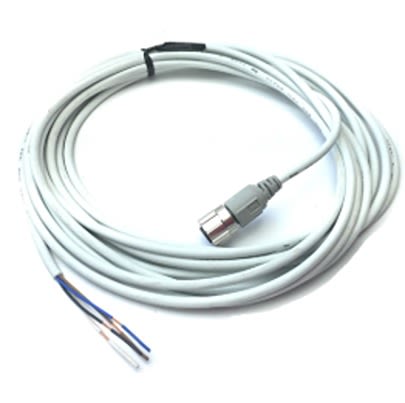 SMC ZS Cable, ZS-37-C [ZS-37-C]; 646-113
