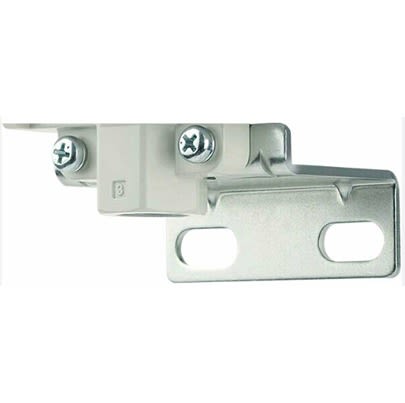 SMC VHS Bracket, VHS30PW-180AS [VHS30PW-180AS]; 646-223