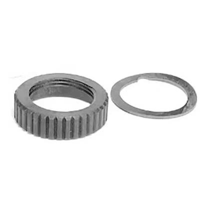 SMC Nut for ARX, 1348110A [1348110A]; 646-257