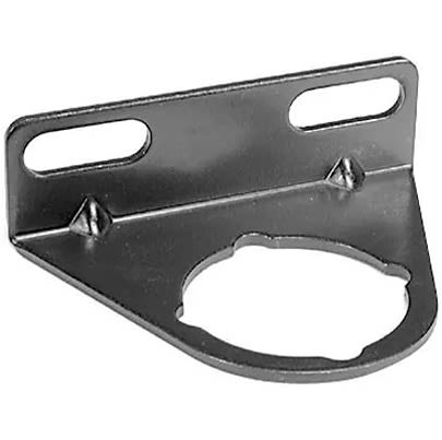 SMC Bracket for ARX, 1348112 [1348112]; 646-258