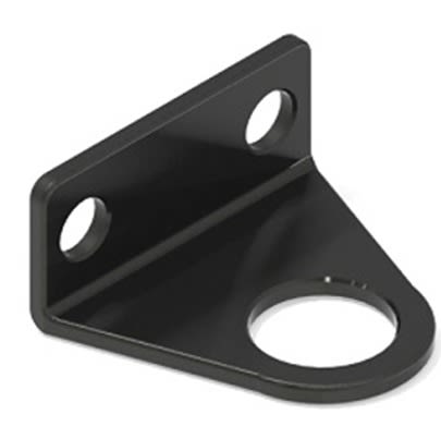 SMC Bracket for ARJ, 134856 [134856]; 646-259