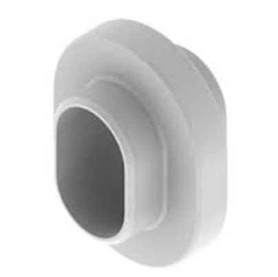 SMC Isolating Disc for ARM10/11, 136144-S [136144-S]; 646-260