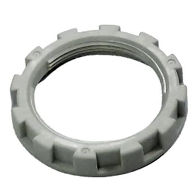 SMC Set Nut for AR MASS PRO, AR22P-260S [AR22P-260S]; 646-273