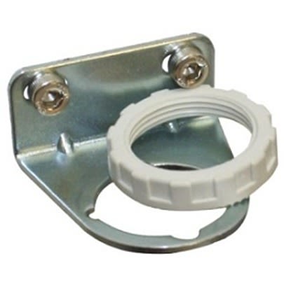 SMC Bracket for AR MASS PRO, AR32P-270AS [AR32P-270AS]; 646-278