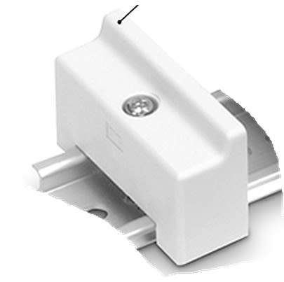 SMC Regulator - to 0.8MPa, ARM11EL [ARM11EL]; 646-290