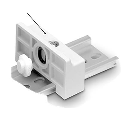 SMC Regulator - to 0.8MPa, ARM11ER [ARM11ER]; 646-291
