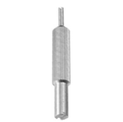 SMC AS Series Series Flow Controller, AS-T-1 [AS-T-1]; 646-294