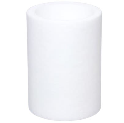 SMC Replacement Filter Element for AW60P [AW60P-060S]; 646-295