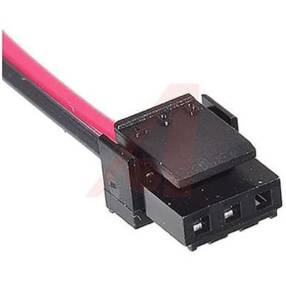 SMC AXT661 Cable, AXT661-14A-30 [AXT661-14A-30]; 646-301