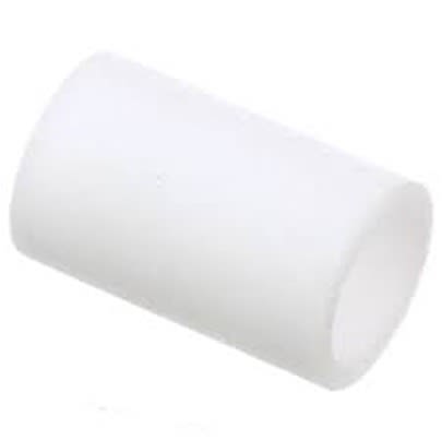 SMC ZK2 series 30μm Filter [ZK2-FE1-3-A]; 646-324