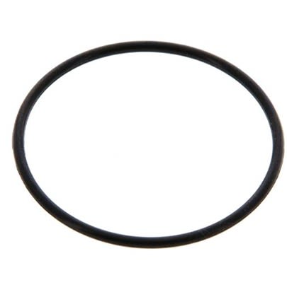 SMC Sealing Ring for Af30-a, C32FP-260S [C32FP-260S]; 646-344