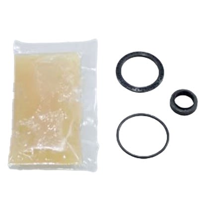 SMC Cylinder Repair Kit CG1N32Z-PS, For Use With Cylinder [CG1N32Z-PS]; 646-357