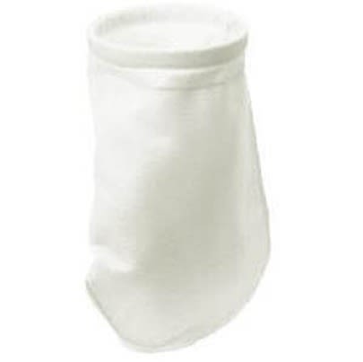 SMC 25μm Replacement Filter Element for EJ [EJ501S-025]; 646-373