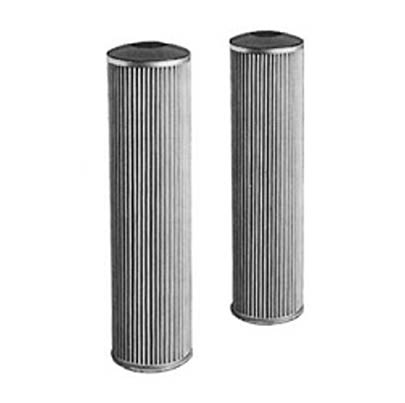 SMC 105μm Replacement Filter Element for EM [EM100-105N]; 646-374