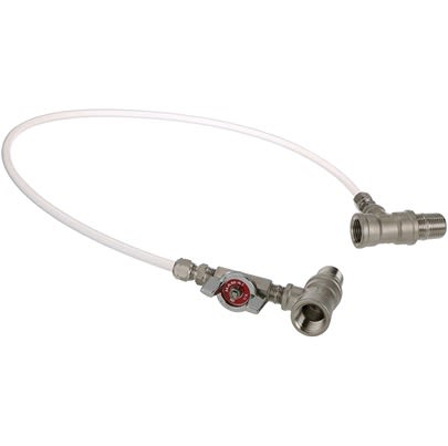 SMC Piping Kit Thermo chiller, HRS-BP004 [HRS-BP004]; 646-403