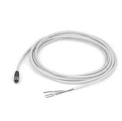 SMC Bracket for ITV, INI-398-0-6 [INI-398-0-6]; 646-409
