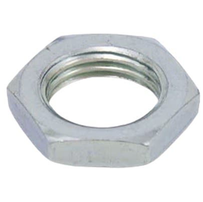 SMC Nut for IR2000-A, IR3000-A, IR20P-600S [IR20P-600S]; 646-415