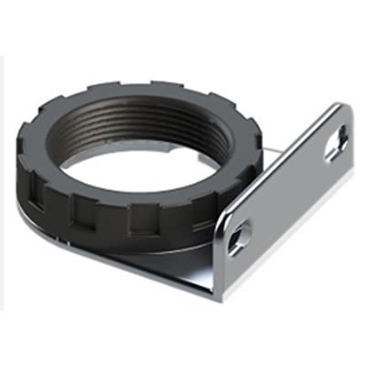SMC Bracket for IR3000-A, IR30P-501AS [IR30P-501AS]; 646-416
