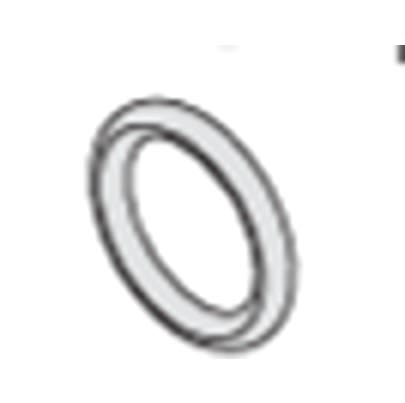 SMC Seal, ISA Series, For Use With Air Catch Sensor [ISA-15]; 646-418