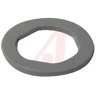 SMC M5 Stainless Steel Adapter [M-5G2]; 646-464