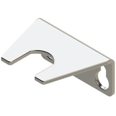 SMC Bracket for IR3000, P36203018 [P36203018]; 646-488
