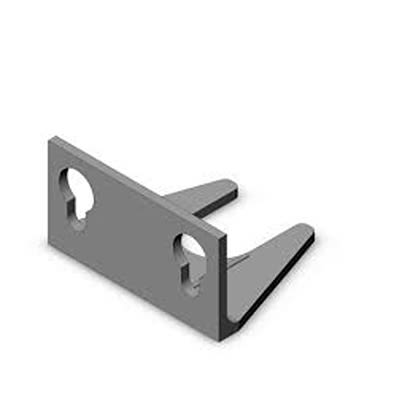 SMC Mounting Kit for IR3000, P362030-20 [P362030-20]; 646-489