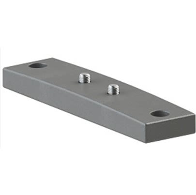 SMC Bracket for IT2000, ITV2000, P39800022 [P39800022]; 646-490