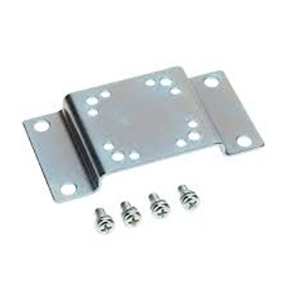 SMC Bracket for IT2000, ITV2000, P398020-600 [P398020-600]; 646-493