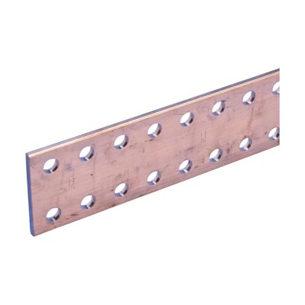 nVent ERICO DPCB Busbar [550410]; 646-799