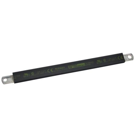 nVent ERICO IBSB Braided Wire, 12.99in, 300 A, RoHS [534415]; 646-830