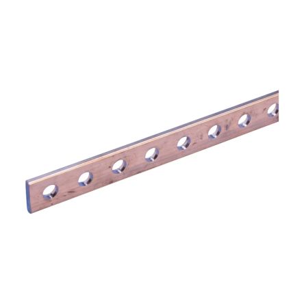 nVent ERICO DPCB Busbar [550400]; 646-833
