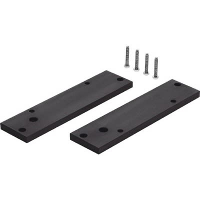 Festo CPV10 Mounting Kit, 165801 [CPV10-VI-BG-ET200X]; 647-077