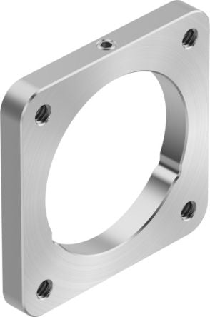 Festo NAEM Mounting Kit, 8201098 [NEAM-MF-M23]; 647-114