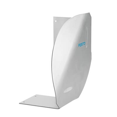 Festo End Cover Kit BSD-HSW-10, For Use With Handling Modules [BSD-HSW-10]; 647-259