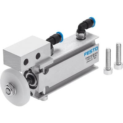 Festo Cylinder Assembly BWR-HSP-25, For Use With Handling Modules [BWR-HSP-25]; 647-260