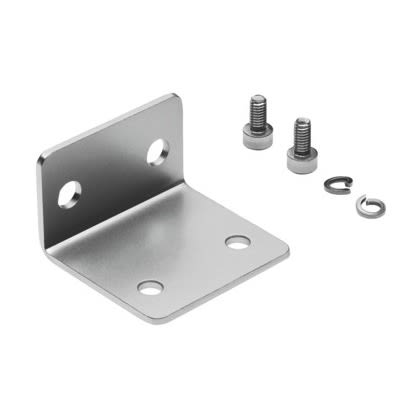 Festo HRM Mounting Kit, 9769 [HRM-1]; 647-263