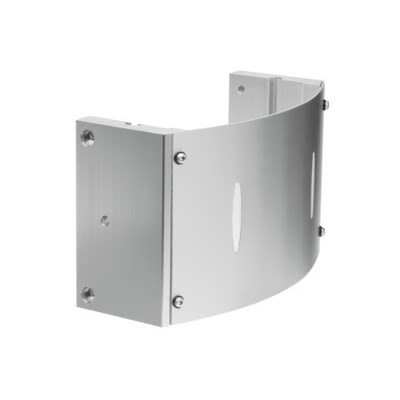Festo End Cover Kit BSD-HSP-12, For Use With Handling Modules [BSD-HSP-12]; 647-268