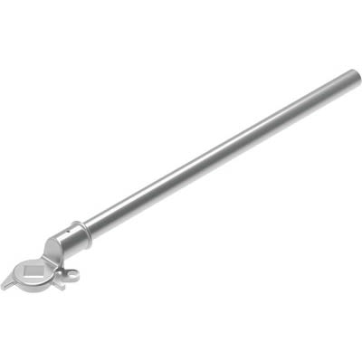 Festo VAOH Lever, 4895987 [VAOH-F9-27-H9-A]; 647-281