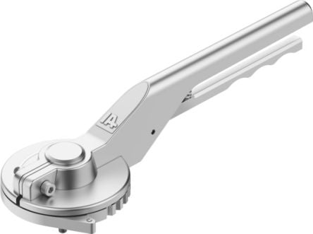 Festo VAOH Lever, 8222656 [VAOH-F11-F07-14-340-H9-RA10-AL]; 647-322