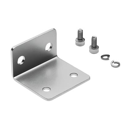 Festo HRM Mounting Kit, 9771 [HRM-3]; 647-380