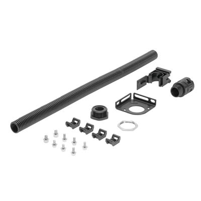 Festo Connection Kit MKRP-6, For Use With Handling Modules [MKRP-6]; 647-381