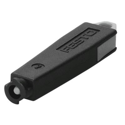 Festo AHB Manual Override, 157601 [AHB-MEB]; 647-383