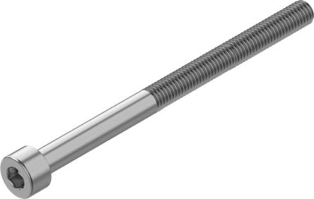 Festo CPVSC1 Tie Rod, 547420 [CPVSC1-ZA-7]; 647-393