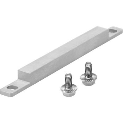Festo Switch Lug EAPM-L5-120-SLM, For Use With Electric Drive [EAPM-L5-120-SLM]; 647-440
