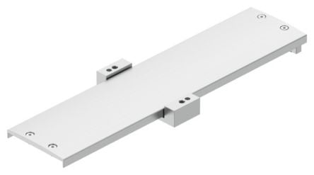 Festo End Cover Kit EASC-S1-33-130-S, For Use With Electric Drive [EASC-S1-33-130-S]; 647-454