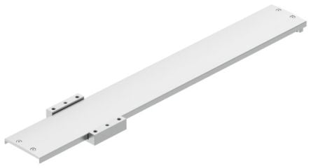Festo End Cover Kit EASC-S1-33-300, For Use With Electric Drive [EASC-S1-33-300]; 647-455