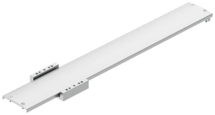 Festo End Cover Kit EASC-S1-46-500, For Use With Electric Drive [EASC-S1-46-500]; 647-459