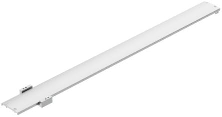 Festo End Cover Kit EASC-S1-46-640-S, For Use With Electric Drive [EASC-S1-46-640-S]; 647-460