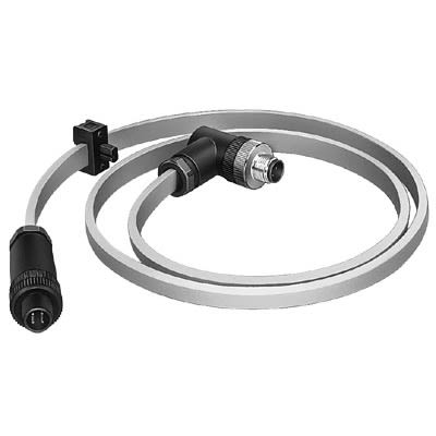 Festo KASI Cable, 18960 [KASI-ADR]; 647-486