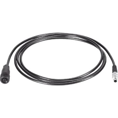 Festo KMPYE Cable, 170239 [KMPYE-AIF-1-GS-GD-0,3]; 647-492